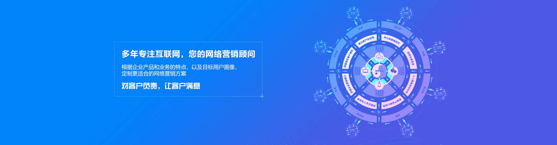 印江信息流竞价