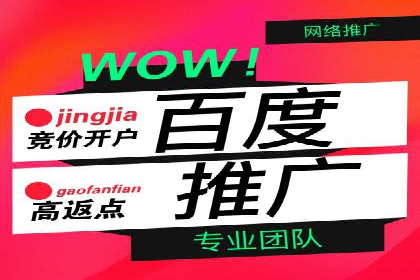 SEM外包在移动端营销中的应用案例